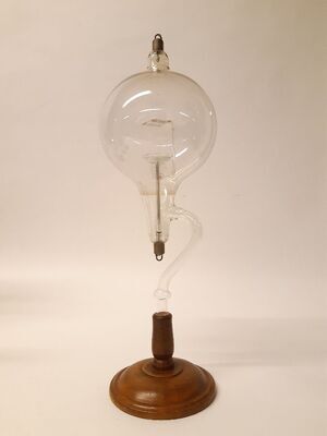 Voorwerpen Adlib\30000\v35394.jpg; V35394; ;